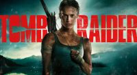 Tomb Raider Alicia Vikander Lara Croft 4K 8K246913471 200x110 - Tomb Raider Alicia Vikander Lara Croft 4K 8K - Vikander, Tomb, Raider, Panther, Lara, Croft, Alicia